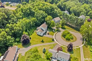 38 Pebble Brook Ct, Berlin, CT 06037 - Photo 24