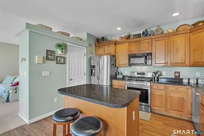 63 Cobblestone Court #63, Newington, CT 06111 - Photo 12
