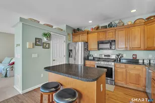 63 Cobblestone Ct, Newington, CT 06111 - Photo 12