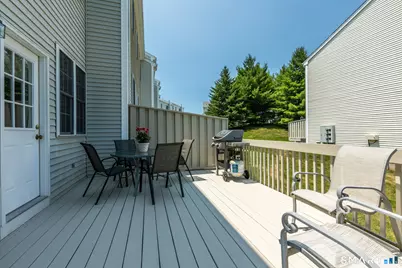 63 Cobblestone Court #63, Newington, CT 06111 - Photo 36