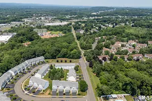 63 Cobblestone Ct, Newington, CT 06111 - Photo 40