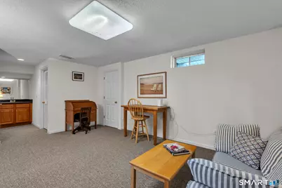 63 Cobblestone Court #63, Newington, CT 06111 - Photo 28
