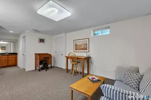 63 Cobblestone Ct, Newington, CT 06111 - Photo 28