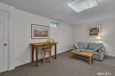 63 Cobblestone Court #63, Newington, CT 06111 - Photo 26