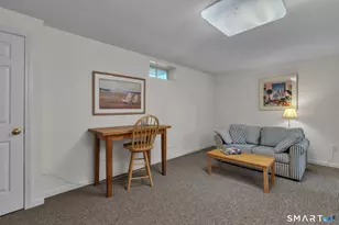63 Cobblestone Ct, Newington, CT 06111 - Photo 26