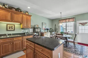 63 Cobblestone Ct, Newington, CT 06111 - Photo 10