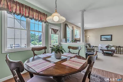 63 Cobblestone Court #63, Newington, CT 06111 - Photo 8
