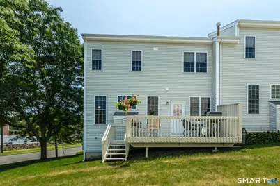 63 Cobblestone Court #63, Newington, CT 06111 - Photo 38