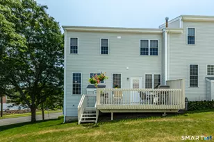 63 Cobblestone Ct, Newington, CT 06111 - Photo 38