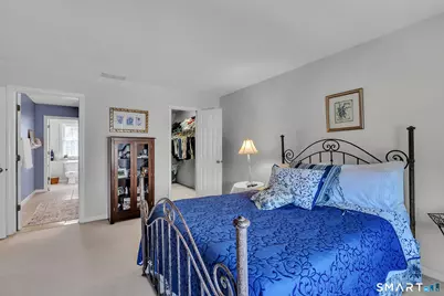 63 Cobblestone Court #63, Newington, CT 06111 - Photo 22