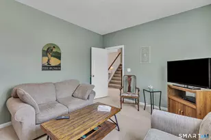 63 Cobblestone Ct, Newington, CT 06111 - Photo 14