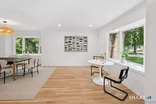 88 Edward Pl, Stamford, CT 06905 - Photo 4