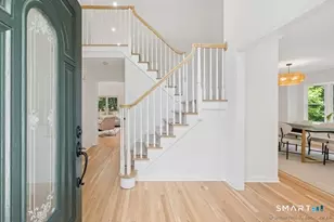 88 Edward Pl, Stamford, CT 06905 - Photo 2