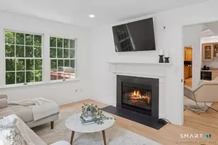 88 Edward Pl, Stamford, CT 06905 - Photo 14