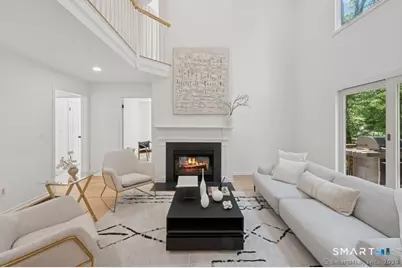 88 Edward Place, Stamford, CT 06905 - Photo 10