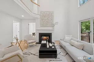88 Edward Pl, Stamford, CT 06905 - Photo 10