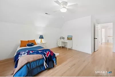 88 Edward Place, Stamford, CT 06905 - Photo 26