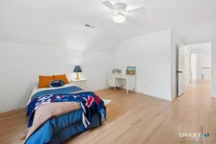 88 Edward Pl, Stamford, CT 06905 - Photo 26