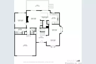 88 Edward Place, Stamford, CT 06905 - Photo 36