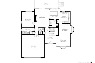88 Edward Pl, Stamford, CT 06905 - Photo 36