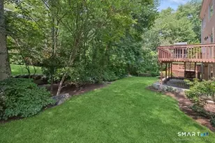 88 Edward Pl, Stamford, CT 06905 - Photo 34