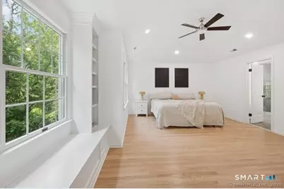 88 Edward Place, Stamford, CT 06905 - Photo 22