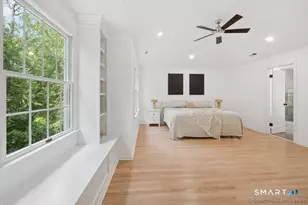 88 Edward Pl, Stamford, CT 06905 - Photo 22