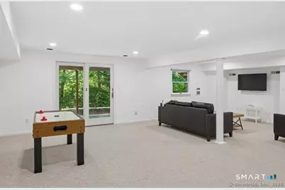88 Edward Place, Stamford, CT 06905 - Photo 30