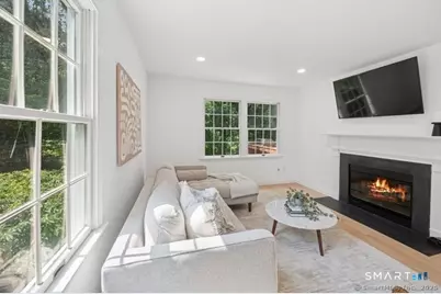 88 Edward Place, Stamford, CT 06905 - Photo 16