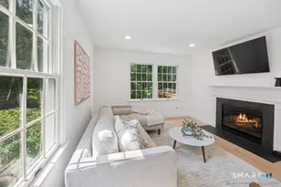 88 Edward Pl, Stamford, CT 06905 - Photo 16