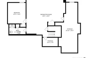 88 Edward Pl, Stamford, CT 06905 - Photo 38
