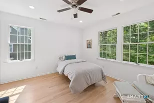 88 Edward Pl, Stamford, CT 06905 - Photo 28