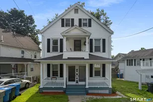 454 West St, Bristol, CT 06010 - Photo 1