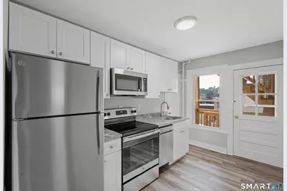 454 West Street, Bristol, CT 06010 - Photo 2