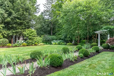 11 Pleasant Street, Woodbury, CT 06798 - Photo 34