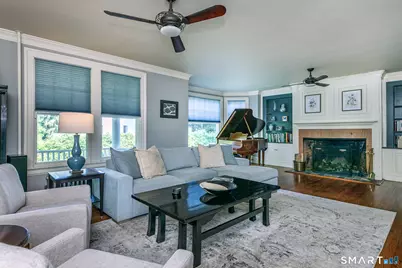 11 Pleasant Street, Woodbury, CT 06798 - Photo 8