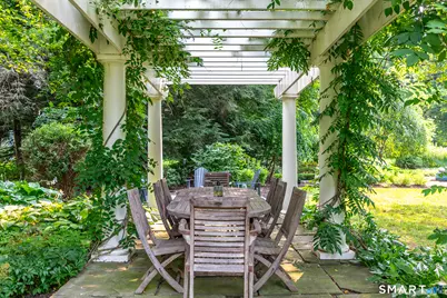 11 Pleasant Street, Woodbury, CT 06798 - Photo 36