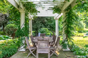11 Pleasant St, Woodbury, CT 06798 - Photo 36