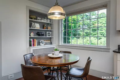 11 Pleasant Street, Woodbury, CT 06798 - Photo 18