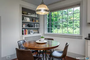 11 Pleasant St, Woodbury, CT 06798 - Photo 18