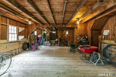 11 Pleasant Street, Woodbury, CT 06798 - Photo 40