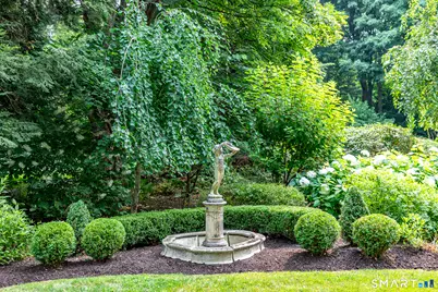 11 Pleasant Street, Woodbury, CT 06798 - Photo 38