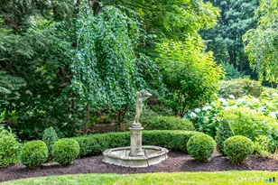 11 Pleasant St, Woodbury, CT 06798 - Photo 38