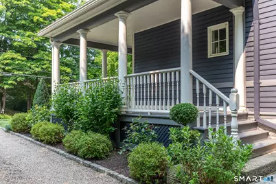 11 Pleasant Street, Woodbury, CT 06798 - Photo 4