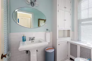 11 Pleasant St, Woodbury, CT 06798 - Photo 28