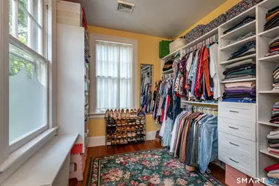 11 Pleasant Street, Woodbury, CT 06798 - Photo 24