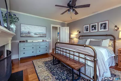 11 Pleasant Street, Woodbury, CT 06798 - Photo 22