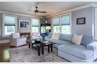 11 Pleasant Street, Woodbury, CT 06798 - Photo 10