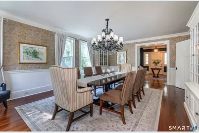 11 Pleasant Street, Woodbury, CT 06798 - Photo 12