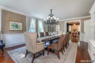 11 Pleasant St, Woodbury, CT 06798 - Photo 12